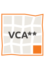 Logo_Normec-CI_VCA-II