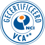 Logo_VCA_2-sterren