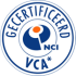 certification_vca